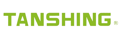 Tanshing Accurate Ind. Co. Ltd. Logo