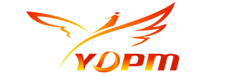 Yida Precision Machinery Co Ltd