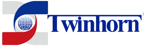 Chi-Fa Machinery Co Ltd Logo