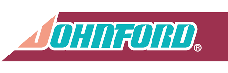 Far East Machinery Co Ltd Logo